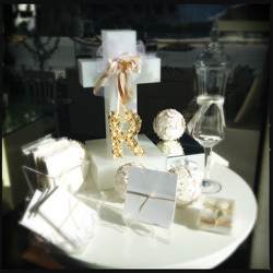 personalizamos eventos
babyshower.maternidad.bautizos.comuniones.despedidas.aniversarios.bodas
 
T. +52 {81} 8989 6673 info@bozzetto.com.mx