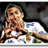 Di_Fideo's profile image