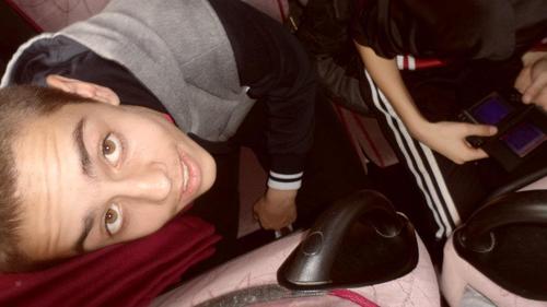 iXiFLuX's profile picture. Youtuber et Compétiteur, Leader de la Dream Eaters (Sur PS3) (DE)