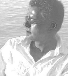 doctordayle's profile picture. Full time Operations Manager in a Biotechnology company.
Part-time DJ, specialising in mixed genre inc house, latin, swing, funk and blues.
Passion to learn