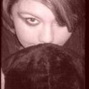 Maranda Rose - @Lezilay - Twitter