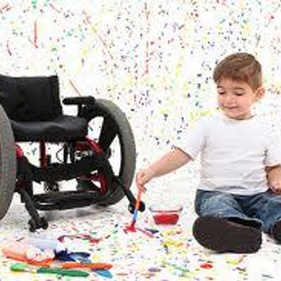 spinabifida11