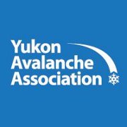 Our Goal is to build long term capacity and sustainability for an avalanche forecasting program in the Yukon.