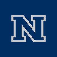 Nevada Today is the official news service for the University of Nevada, Reno. It is managed by the University Media Relations and Integrated Marketing.