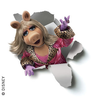 crystal52922441 Profile Picture