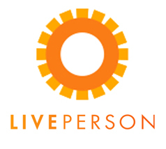 LivePersonHelp's profile picture. 