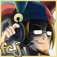 Live Twitter Casting of big #leagueoflegends tournaments. 140 chars of awesome game updates at a time. Owned by @FourCourtJester .