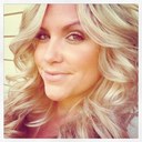 Amy Burris - @AmeeBurris - Twitter