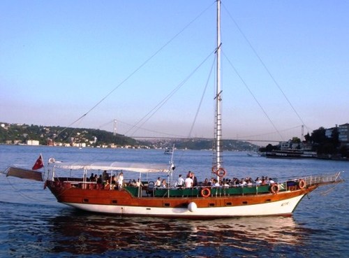 wwwbogazturucom's profile picture. 