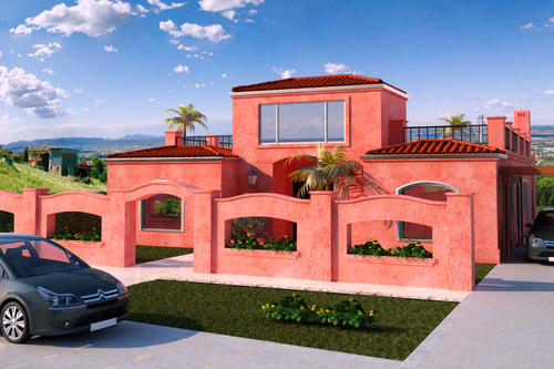 Desarrollo y gestion de proyectos, asesoria inmobiliaria,planos y renders, calculos de estructura,computos de obra, parques y jardines, construccion de piscinas