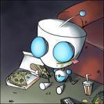 GeneralChaosZ's profile picture. Gamer,thinker,recreation lover,nutrition &fitness advocate,book/novel reader,tinkerer,man on a mission