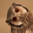 Laudelui's profile image