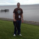 Jesse Wallace - @JesseDWallace - Twitter