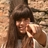 _andre_RH's profile image