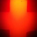 Alex Gilbert - @alexgiblets - Twitter