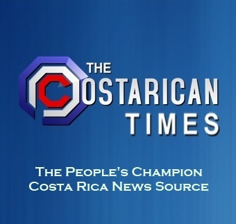 Delivering Real Costa Rica News, The Newspaper That Serves Its Readers
