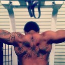 Dorian Jefferson - @DorianJefferso1 - Twitter