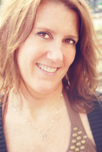 Demchuktrace's profile picture. 