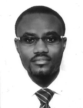 Christian | Broadcaster | Travel Consultant | Trained Counsellor / Family Therapist | Husband | Father | Full Time Job: A Daddy.