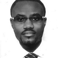 Kojo Bediako (@myselfkojo) 's Twitter Profile Photo