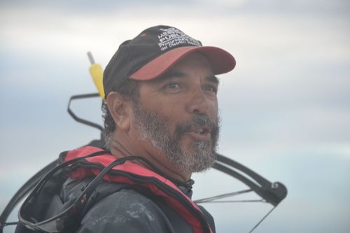 Consultorìa Ambiental en Hydrobiólogìa, Ictiologìa, Ecología Marina, Acuacultura y en Mamíferos Marinos.