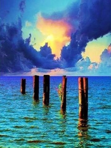 Ears4Music's profile picture. Deeply into music! Intrumental, Jazz, New Age, Electronic, Chill and Ambient!