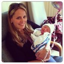 Lori Mejia - @lori_mejia - Twitter