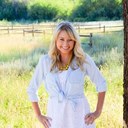 Maria Staley - @MariaJStaley - Twitter