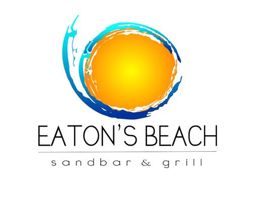 EatonsBeach's profile picture. Eaton’s Beach is dedicated to providing top-notch hospitality with a mouth-watering menu and a full-service bar in a relaxing atmosphere.