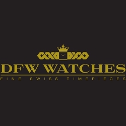 We are a family owned & operated luxury timepiece retailer offering guaranteed authentic Swiss watches. Check our site for new inventory updated daily.