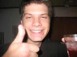 Javascript,Node,Web,Arduino