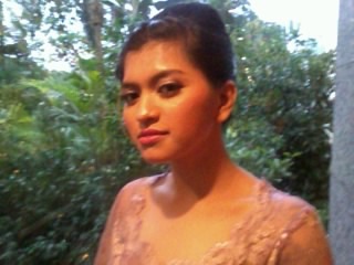 NunaRies's profile picture. Slow but sure !!