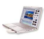 webdesignspain's profile picture. Web design and development