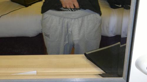 usually find me on https://t.co/xrHGlZgFgi or at a push fitlads horny fucker that loves horny fucks outdoors or cottages cum join the fun