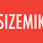SIZEMIK