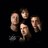 BTSnLV's profile image