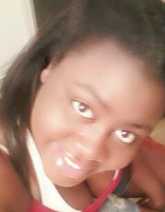 Mrs.Cloud 9    I love hard thats my damn problem