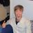 jpmitchell91's profile image