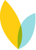 Connect, tell, sell and share your stories and products with the power of socially smart video solutions from VideoBloom.