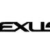 JM Lexus (@jmlexus) Twitter profile photo JM Lexus (@jmlexus) Twitter profile photo