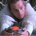 Connor Keyes - @ObiWannabe101 - Twitter