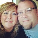 Kelli Couch - @CouchKelli - Twitter