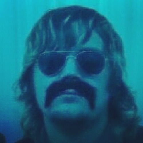 live fast, die young leave a good lookin corpse