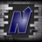 ENorthFootball's profile image
