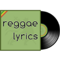 ReggaeLyrics.info(@Reggae_Lyrics) 's Twitter Profileg