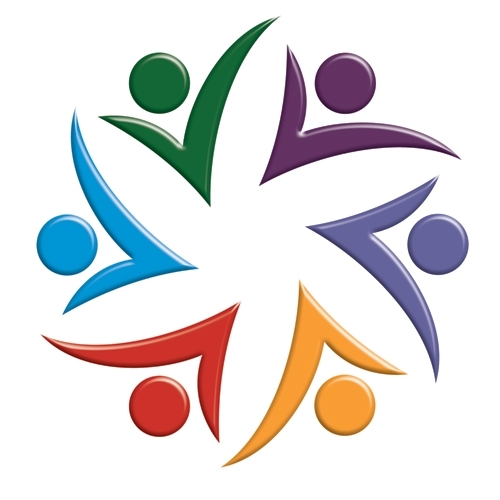 #sales, #marketing, #cross border, business development, communications and PR services .  Integrated #ecommerce solutions.