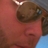 BigDiddyKoolAid's profile image