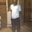 TaurienWiggins's profile image
