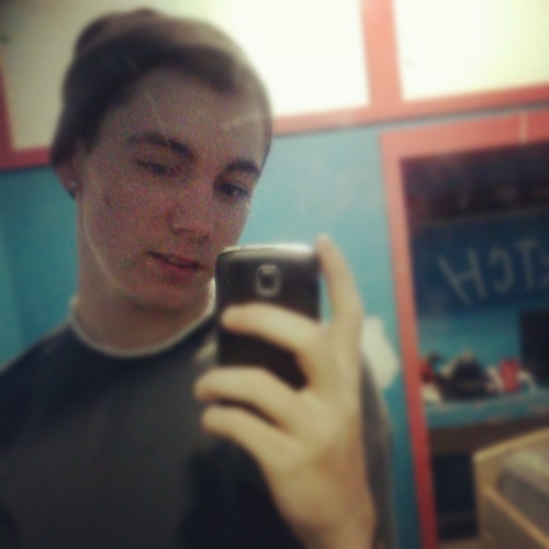 yeee whats good!!!