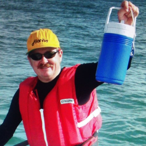 james_tebow's profile picture. James Tebow isn't just a name, its a lifestyle. #TebowRacingTeam